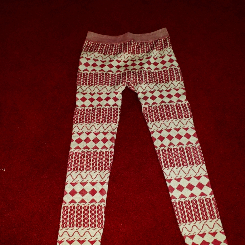 Brand new leggings